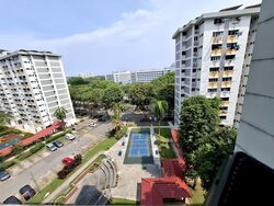 Blk 473 Teck Ghee Horizon (Ang Mo Kio), HDB 3 Rooms #638214861